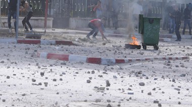 Nouvelle escalade de violences à Ghardaïa