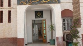 غضب بغرداية بسبب عبارات عنصرية في برنامج إذاعي!