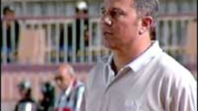 مساعد مدرب مصر: “زامبيا منافسنا الوحيد للتأهل وسنفوز في الجزائر”