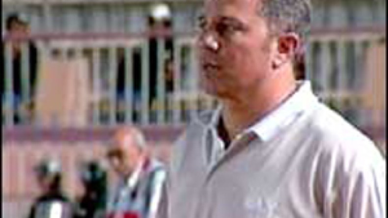 مساعد مدرب مصر: “زامبيا منافسنا الوحيد للتأهل وسنفوز في الجزائر”