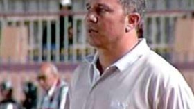 مويسي وسفيان يؤهلان اليوم أو غدا