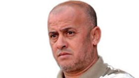 لا تتحدث فيما لا يعنيك وشبيبة بجاية أعرق فريق في منطقة الصومام