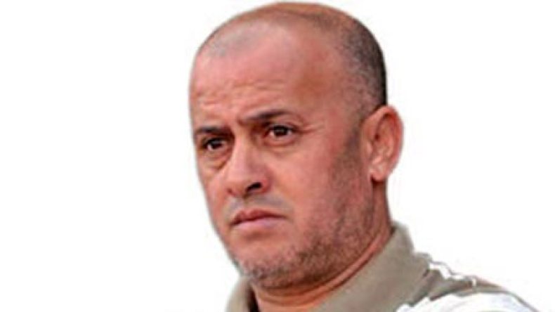 لا تتحدث فيما لا يعنيك وشبيبة بجاية أعرق فريق في منطقة الصومام