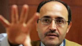 بالفيديوغسان بن جدو : أرفض الإعلام الذي يمارس التحريض