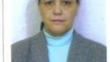 Algiers: Police arrest university teacherâ€™s killer