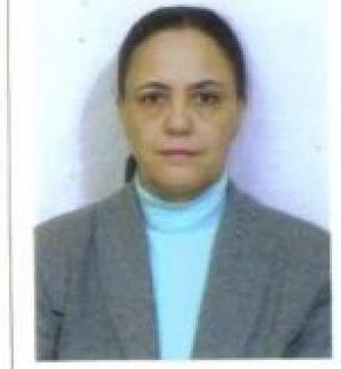 Algiers: Police arrest university teacherâ€™s killer