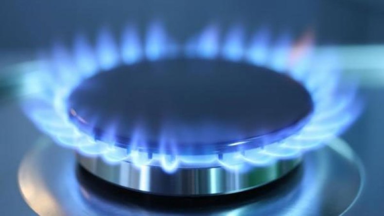 انقطاع الغاز بعدة بلديات في العاصمة الأحد المقبل