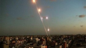 عودة المتصهْينين العرب!