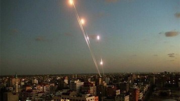 عودة المتصهْينين العرب!