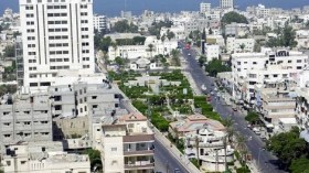 الأمم المتحدة: غزة ستواجه كارثة في العام 2020