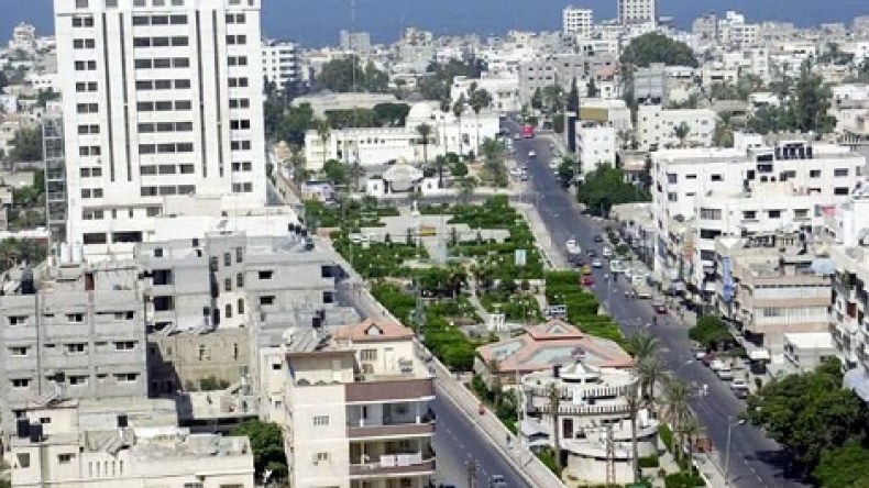 الأمم المتحدة: غزة ستواجه كارثة في العام 2020