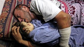 “إسرائيل لديها تاريخٌ طويل في عمليات قتل الفلسطينيين”