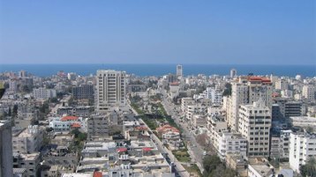 غزة هاشم أم بنغلادش؟