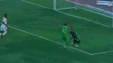 Football: The “Fennecs” secure a hefty psychological win by outplaying in a friendly Benin.