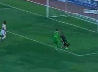 Football: The “Fennecs” secure a hefty psychological win by outplaying in a friendly Benin.