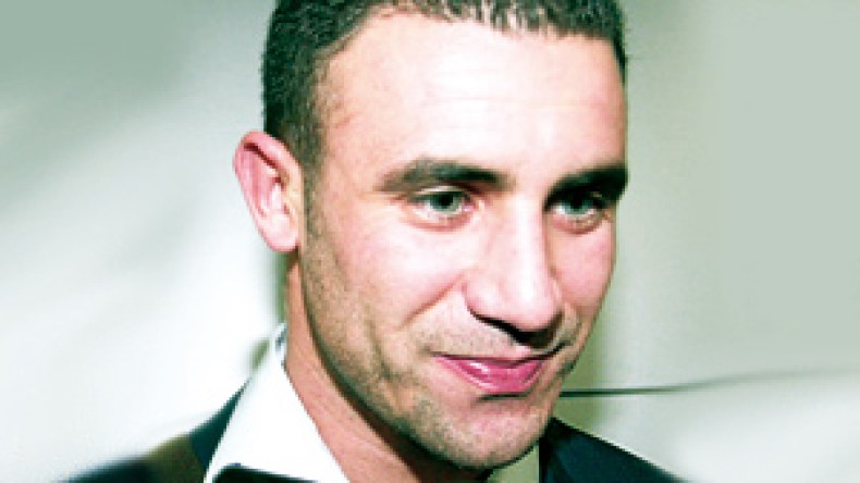 عبد القادر غزال: “كل المباريات صعبة.. ومنتخبنا لم يعد يخشى أحدا”