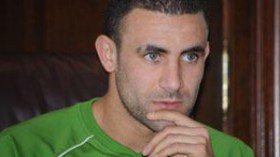 “سوء  تقديرنا  للخصم  والحرارة  الشديدة  سبب  هزيمتنا “