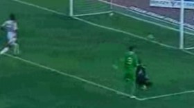 الخضر يسجلون فوزا معنويا مهما أمام البنين