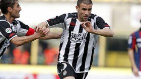 “‬المناجير‮” ‬جيوسيبي‮ ‬غالي: غزال‮ ‬يستحق‮ ‬فريقا‮ ‬أفضل‮ ‬من‮ ‬بارما‮!‬؟