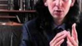 علماني مغربي يدعو إلى الإفطار علنا في رمضان