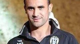 عودة عنتر وتواصل غياب زياني.. غزال يختبر والأنظار تسلط على قديورة