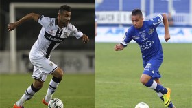 كل اللاعبين الذين همّشهم غوركوف صاروا أساسيين مع أنديتهم