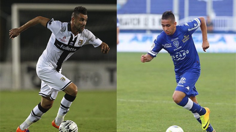 كل اللاعبين الذين همّشهم غوركوف صاروا أساسيين مع أنديتهم