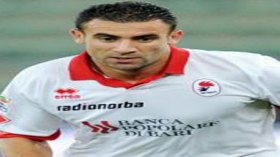 Scandale des matches truqués en Italie : Abdelkader Ghezzal sera auditionné le 14 juin