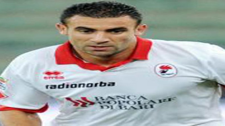 Scandale des matches truqués en Italie : Abdelkader Ghezzal sera auditionné le 14 juin