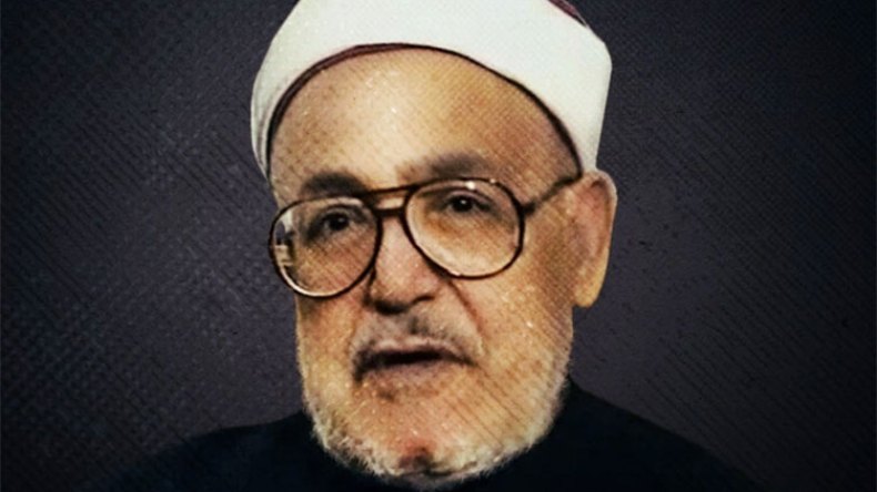 مع الشيخ محمد الغزالي.. صورٌ لا تمحى وذكرياتٌ لا تنسى