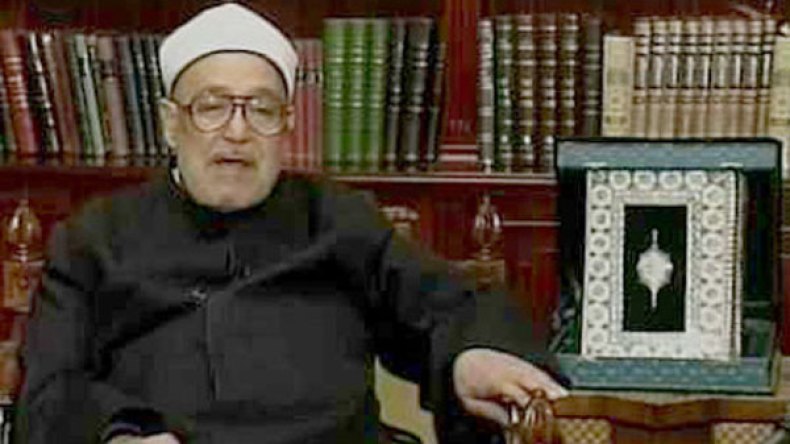 صيحة تحذير من دعاة التنصير