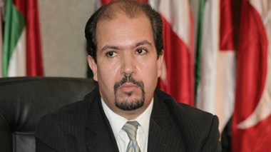Quel sort pour les 17 milliards destinés pour Ghaza ?
