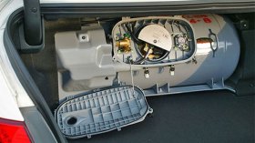 إصابة 6 أشخاص في انفجار قارورة “سيرغاز”