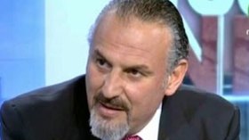 هل تسلل التونسي غازي القروي إلى الجزائر؟