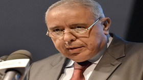 اطمئنوا.. مشاريع “أونساج” و”كناك” غير معنية بالتقشف