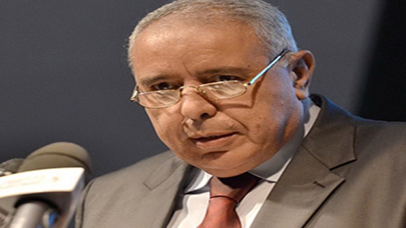 اطمئنوا.. مشاريع “أونساج” و”كناك” غير معنية بالتقشف