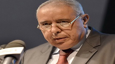 ANSEJ, CNAC Projects are not Concerned with Austerity, Labour Minister says