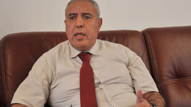 قانون العمل الجديد سيُحافظ على مكاسب العمال