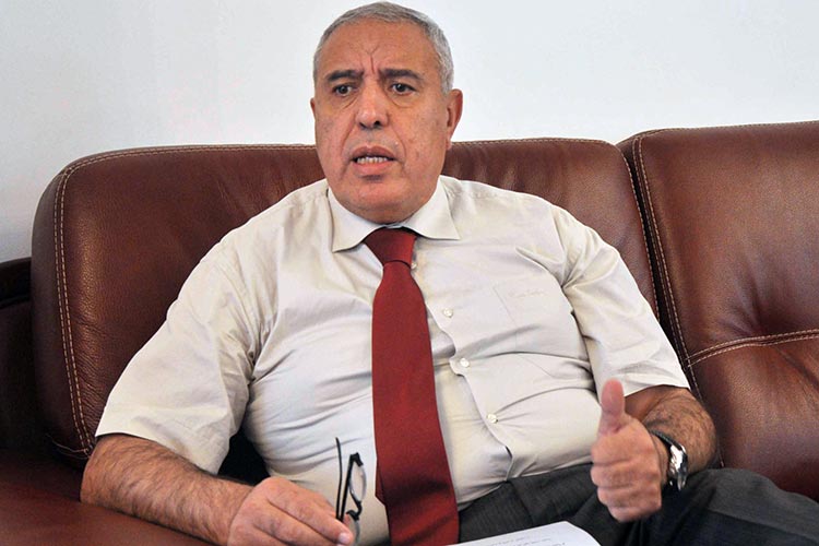 Guaranteed minimum wage raise will not touch pre-employment workers