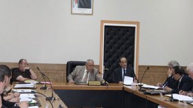 عقود عمل جديدة تهدّد المناصب الدائمة