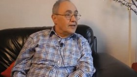 لست ضد بن فليس ولكن ضد العشائرية