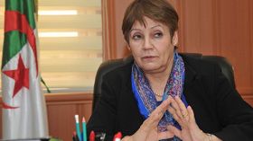 ملاحظات حول الخلاف بين وزارة التربية وبين النقابات