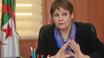 ملاحظات حول الخلاف بين وزارة التربية وبين النقابات