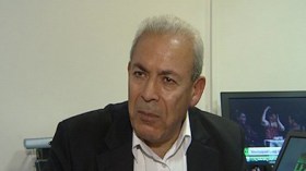 مسؤول في المعارضة للشروق:الجزائر ترفض استقبال المجلس السوري المعارض