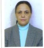 Aïcha Ghettas tuée par 9 coups de couteau