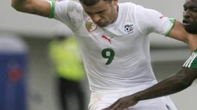 “تنقل  عبد القادر غزال إلى روما مسألة وقت فقط”