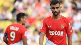 Ghezzal passe la visite médicale avec succès pour rejoindre Leicester