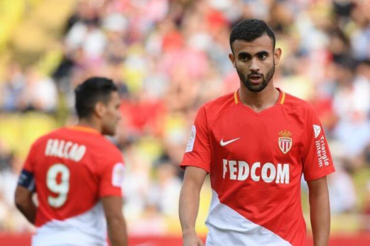 Ghezzal passe la visite médicale avec succès pour rejoindre Leicester
