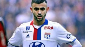 غزال وميلان يتفاوضان على آخر رتوشات العقد