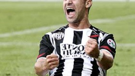 سيينا يرفض إعارة غزال لروما